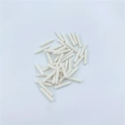 10Pcs Electroplated Pen Tips Pen Plating Tips Replacement Electroplating Machine Accessory Jewelry Gold Silver Metal Tip Jeweler