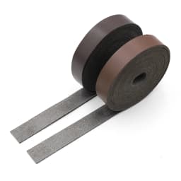 5M PU Leather Strip DIY Handmade Detachable Bag Strap Handles Belts Accessories Crossbody Handbag Shoulder Replacement
