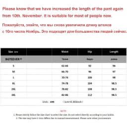BGTEEVER Winter Thicken Women Pencil Pants Wool Pants Female Autumn High Waist Loose Trousers Capris Soft Good Fabric
