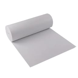 Elegant Wedding Aisle Runner Carpet Anti-slip Wedding White Carpet Wedding Red Carpet Ceremony Party Stage Rugs Wedding Carpet