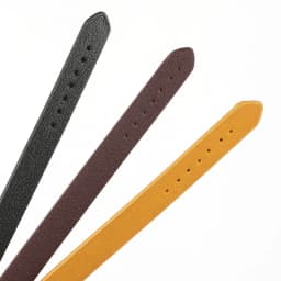 2Pcs 70cm Women Bag Strap PU Leather Bag Handles Replacement Purse Strap DIY Handmade Bag Accessories Crossbody Shoulder Handle
