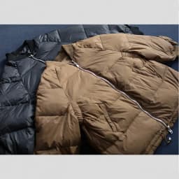 Schinteon Korean Style Women White Duck Down Jacket Loose Over Size Autumn Winter Warm Outwear Coat Ruffles Sleeves New