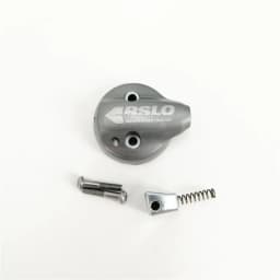 SUNTOUR Remote Lockout Handlebar Lever Lock Out Cover Assembly XCM XCR EPICON EPIXON Front Fork Repair Parts