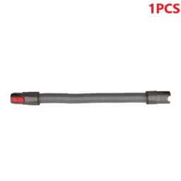 Dust Brush Suction Head Parts for Dyson V8 V7 V10 V11 Robot Vacuum Cleaner Accessories Replacement Connector Hose Kit