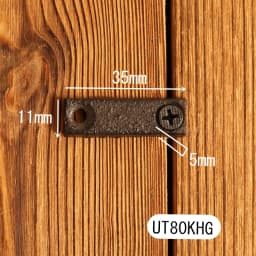Metal Letters House Numbers Retro 3D Sign Cafe Wall Creative Cast Iron Decoration Doorplate Digital Arabic Furniture Hardware