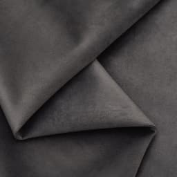 Thick Dutch velvet Upholstery Fabric Sofa Curtains Cloth DIY Home Textile by the Half Metre