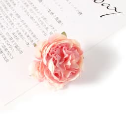 10pcs 8cm peony Artificial Flower Silk Fake Flower For Wedding Home Decorative Flower DIY Wreath Gift Box Fake Flower Decoration