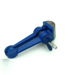 Mini Hand Held Vise Multi-Pliers 20mm Precision Vise For Jewelry Making