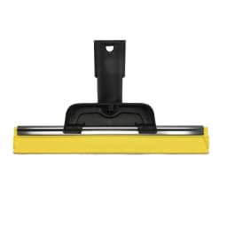 For Karcher Steam Vacuum Cleaner SC2 SC3 SC7 CTK10 Steam Vacuum Cleaner Part Brush Head Powerful Nozzle Replacement Accessories