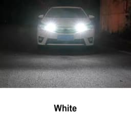 2x LED Clearance Parking Lights For Volkswagen VW Golf 4 5 6 Plus Jetta 3 4 Amarok Bora Caddy 3 4 EOS FOX Canbus T10 W5W