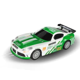 Analog Slot Cars Carrera Evolution 1 32 132 1:32 Scale Racing FF 458 Italia GTS R For Scalextric Ninco SCX