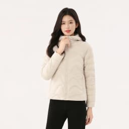 Women Ultra Light White Duck Down Coat 2026 New Autumn Winter Thin Hooded Down Jacket Parkas Female Warm Short Puffer Outwears