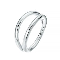 1PC G23 Titanium Hoop CZ Heart Septum Helix Piercing Nose Rings Tragus Cartilage Hinged Segment Earrings Perforated Jewelry gift