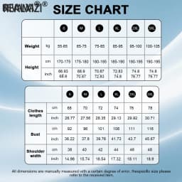 Men's Vertical Ribbed Sleeveless Tank Top Stretch Crew Neck Breathable Athletic Gym Workout Casual Summer Vest Tops