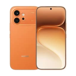 Google Play China Version New Original Honor 600s Snapdragon7 Gen4 6.57inch AMOLED 120Hz 50MP 7000Mah 80W Dash Charger NFC