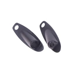 Carbon Road/ Bike Frame Cable Plus Plastic Derailleur And Brake Cable Stopper Bike Accessories Plug Cable Stop
