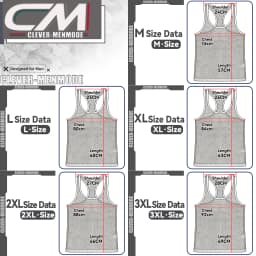 Fishnet Mesh Tank Top Men Racerback Summer Sleeveless Metallic Shiny Shirt Sport Muscle Vest Sheer Daily Party Wear Streetwear