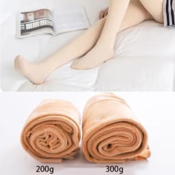 Skin Friendly High Elasticly Tights Soft Non See Through Hosiery Smooth Breathable Thick Stockings Indoor Outdoor Streetwear