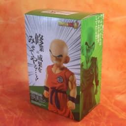 Anime Dragon Ball Figure Vegeta Saibaiman Mini Cell PVC Action Figures Model Toys for Children Gifts