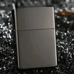 Zorro Kerosenes Windproof Lighter 3D Ancient Silver Cross Stamp Retro Grinding Wheel Design for Wholesale