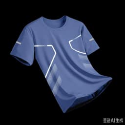New Ice Silk Running Shirts Men Loose Short Sleeve Top Basketball Gym Sportswear For Male Fitness Workout Mesh Breathable Tee