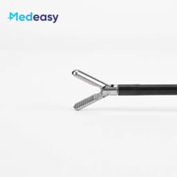 Laparoscopic Surgery Laparoscopy Instruments Maryland Dissector/Scissors/Grasping Forceps