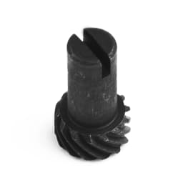 1 Set Chain Adjuster Tensioner Fit For Chinese Chainsaw 4500 5200 5800 45CC 52CC 58CC Models Tool Parts