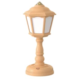 Led Desk Lamps Mini Retro Night Light Touch Room Decor USB Rechargeable Nightlight Eye Protection Bedside Reading Lamp