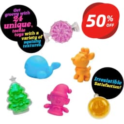 2026 NeeDoh Squishy Advent Calendar Gift 24 Day 3DThanksgiving Harvest Advent Calendar 13 Days New Year Surprise Gifts Christmas