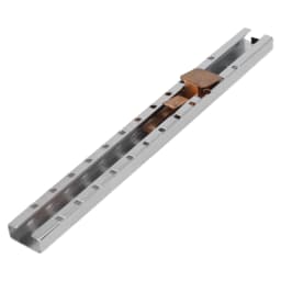 1pc WhiteTalc Pen Slate Pencil Marker Holder Soapstone Slate Metal Talcum Pen Welding Steel Marking Tool Engineering Accessory