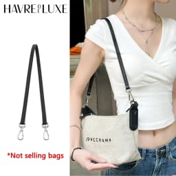 Bag Chain Strap Insert For Canvas Lunch Box Bag Durable Fashion Good Quality Bag Modification Bag Accessories