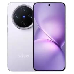 VIVO X200 Pro Mini Screen 6.31 Inch 120HZ AMOLED 50MP Rear Camera Dimensity 9400 5700mAh 90W SuperVOOC 30W Wireless