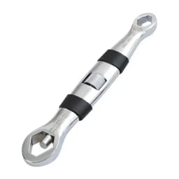 Hand Rivet Nut Gun Head Nuts Adapter Tool Riveter Tool Accessory For Nuts Optional Model M3 M4 M5 M6 M8 M10