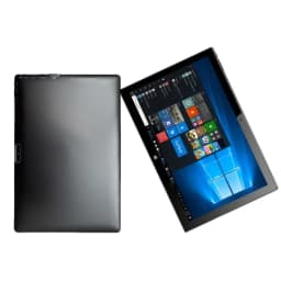 8GB RAM 128GB ROM AR10 64bit Windows 10 Tablet 10.1 INCH 1280*800 IPS HDMI Port 1*USB 3.0 Quad Cores Intel Atom X5-Z8350 CPU