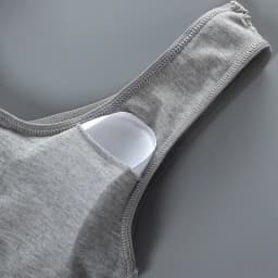 3PCS Kids Cotton Sports Training Bra Solid Color Young Children Underwears Teenage Girls Crop Tops Development Student Vest Bras