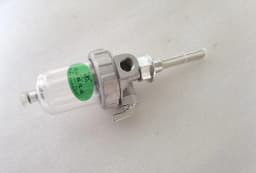 250.50.020 / , Fuel Sediment for Tractor Jinma JM184 / JM254 / JM304 / JM354