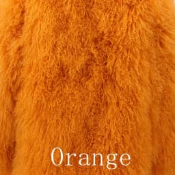 PINK JAVA QC23056 new arrival real mongolia sheep fur jackets women winter fur coat wholesale hot sale