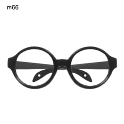Round Frame Miniature Eyewear Clear Lens Candy Color Eyeglasses Style For Blythe Doll Accessories Plush Doll Glasses Accessories