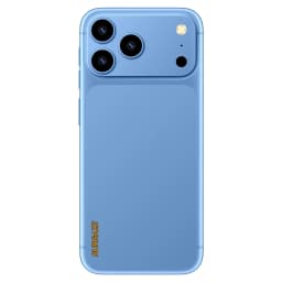 SURGAZE 2026 High Performance I18 Pro Max Smartphone 16GB+1TB 5000mAh 6.8Inch 5G Dual SIM Global Version Mobile Phone Arrival