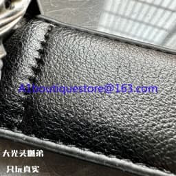 Engraved Roller Hollow Light Luxury Belt 925 Silver Classic Leather Totem Belt Pin Buckle