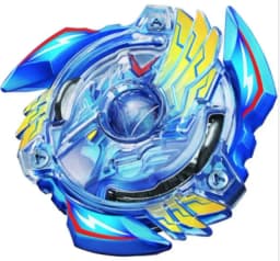 4D Metal B-201/B-193/B-191/B-189 Gyro Toy for Boys Battle Top Fighting Spinning Game Blades Toys