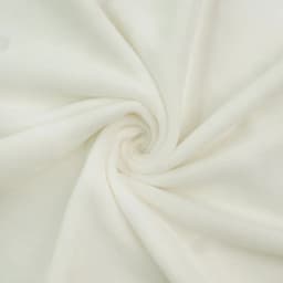 1.5mm Minky Plush Fabric 50x45cm 100% Polyester Soft And Cozy Suitable For Plush Fabric Dolls And Pillows