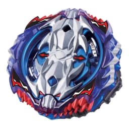 4D Metal B-201/B-193/B-191/B-189 Gyro Toy for Boys Battle Top Fighting Spinning Game Blades Toys