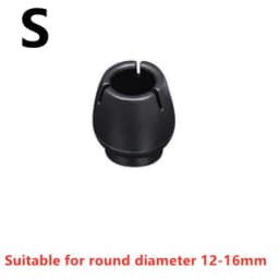16Pcs Chair Leg Caps Silicone Feet Protector Pads Furniture Table Covers Socks Plugs Cover Furniture Leveling Feet Home Decor
