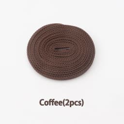 Flat Shoelaces for Sneakers Laces for Shoes Accessories Athletic Running Shoelace Adults Kids Wide Unisex Shoe Boot Strings New