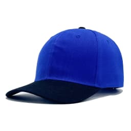 Custom Embroidery Logo Soft Cap Jungle Camo Cotton Baseball Caps Unisex Camouflage Outdoor Sport Peaked Hat For Hiking Hunting