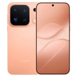 New Oppo Find X10 Pro Max China Version Dimensity 9600 Pro 6.78 Inch 144Hz 8000mAh 80W Supercharge 50W Wireless 200MP OIS