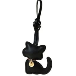 New Little White Rabbit Bags Charm Cute White Pendant Bag Decoration Accessory Handmade Adjustable Cute Bunny Bags Pendant Decor