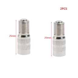 Electric Scooter Air Valve Extension Adapter for Xiaomi M365/1S/PRO/PRO2 MI3 Max G30... Inflatable Tire Nozzle Replacement Parts