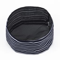 Custom Logo Dome Mesh Chef Hats Women Men Breathable Adjustable Food Service Work Cap Japanese Korean Style Cuisine Hat Cook Hat
